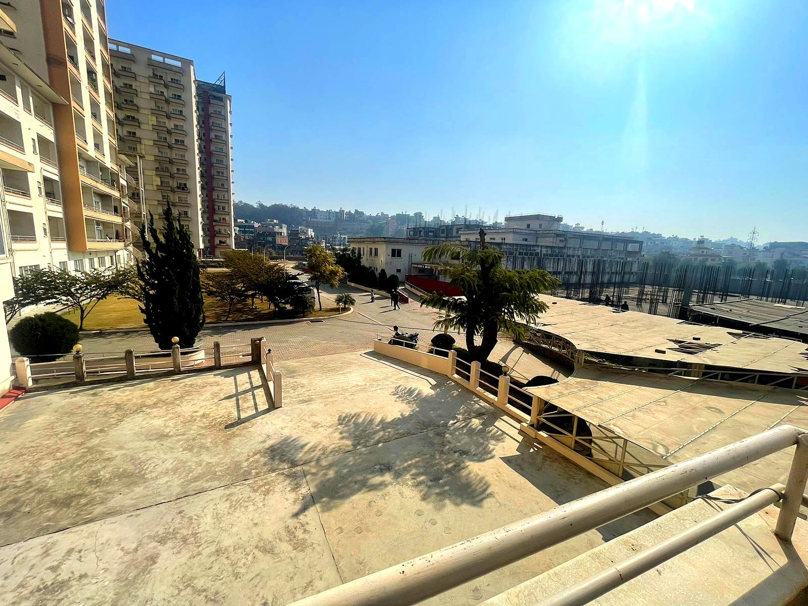 property-image